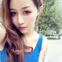 ԸŮQQͷͼƬһã뵽(1)_WWW.AIGEXING.COM