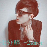 ȱק˸QQͷ񣺰ķݣעõҸ(24)_WWW.AIGEXING.COM