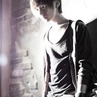 ȱק˸QQͷ񣺰ķݣעõҸ(26)_WWW.AIGEXING.COM