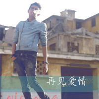 ȱק˸QQͷ񣺰ķݣעõҸ(7)_WWW.AIGEXING.COM