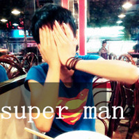 ȱק˸QQͷ񣺰ķݣעõҸ(29)_WWW.AIGEXING.COM