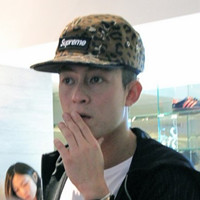 QQͷͼƬԼĻʹǰ㰮̫(44)_WWW.AIGEXING.COM