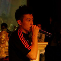 QQͷͼƬԼĻʹǰ㰮̫(39)_WWW.AIGEXING.COM