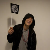 QQͷͼƬԼĻʹǰ㰮̫(33)_WWW.AIGEXING.COM