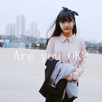 ˸ŮQQͷ񣺲ҪΪˣΪ˲(41)_WWW.AIGEXING.COM
