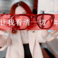 ƯŮ˸дֿۿͷ˺ԷǲҪ
