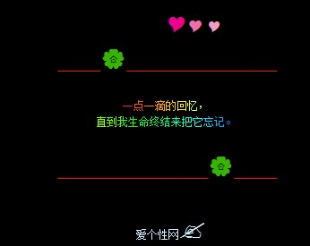 ʱмԼQQ԰룺һһεĻ䣬ֱ