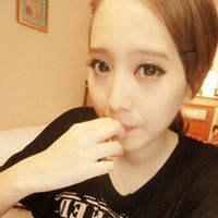 įйصQQŮͷ뱧˯ȴֻʵ(21)_WWW.AIGEXING.COM