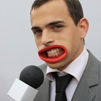 ֵֹŷͷƱˣܵ˺(27)_WWW.AIGEXING.COM