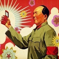 ֵֹŷͷƱˣܵ˺(26)_WWW.AIGEXING.COM