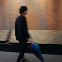 ֵֹŷͷƱˣܵ˺(18)_WWW.AIGEXING.COM
