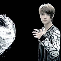 ¹+ѫQQͷЩ裬(61)_WWW.AIGEXING.COM