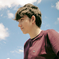 ŷͷȫԸΪʹҲԸΪʹ(9)_WWW.AIGEXING.COM