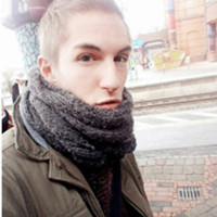 ŷͷȫԸΪʹҲԸΪʹ(1)_WWW.AIGEXING.COM