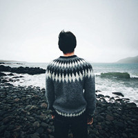 ŷͷȫԸΪʹҲԸΪʹ(15)_WWW.AIGEXING.COM