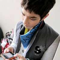 ŷͷȫԸΪʹҲԸΪʹ(10)_WWW.AIGEXING.COM