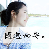 ƯŮ˸дֿۿͷ˺ԷǲҪ(22)_WWW.AIGEXING.COM