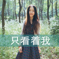 ƯŮ˸дֿۿͷ˺ԷǲҪ(9)_WWW.AIGEXING.COM