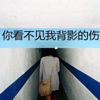 ƯŮ˸дֿۿͷ˺ԷǲҪ(14)_WWW.AIGEXING.COM
