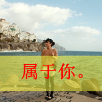 ƯŮ˸дֿۿͷ˺ԷǲҪ(29)_WWW.AIGEXING.COM