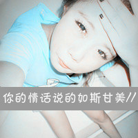 ƯŮ˸дֿۿͷ˺ԷǲҪ(18)_WWW.AIGEXING.COM