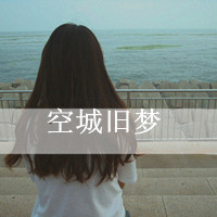 ƯŮ˸дֿۿͷ˺ԷǲҪ(8)_WWW.AIGEXING.COM