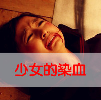 ƯŮ˸дֿۿͷ˺ԷǲҪ(26)_WWW.AIGEXING.COM