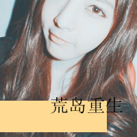 ˸мQQŮͷҹҹ質(13)_WWW.AIGEXING.COM