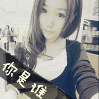 ˸мQQŮͷҹҹ質(11)_WWW.AIGEXING.COM