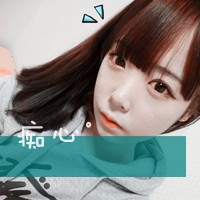 ˸мQQŮͷҹҹ質(1)_WWW.AIGEXING.COM