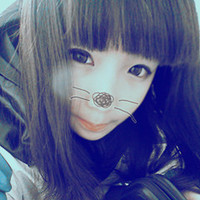 ˸мQQŮͷҹҹ質(30)_WWW.AIGEXING.COM