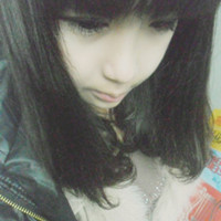 ˸мQQŮͷҹҹ質(14)_WWW.AIGEXING.COM