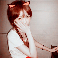 ˸мQQŮͷҹҹ質(7)_WWW.AIGEXING.COM