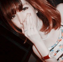 ˸мQQŮͷҹҹ質(33)_WWW.AIGEXING.COM