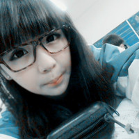 ˸мQQŮͷҹҹ質(31)_WWW.AIGEXING.COM