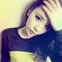 ˸мQQŮͷҹҹ質(16)_WWW.AIGEXING.COM