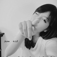 ˸мQQŮͷҹҹ質(12)_WWW.AIGEXING.COM