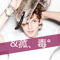 ˧ŷQQͷ뿪 ȴ(26)_WWW.AIGEXING.COM