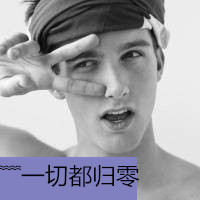 ˧ŷQQͷ뿪 ȴ(18)_WWW.AIGEXING.COM
