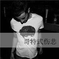 ˧ŷQQͷ뿪 ȴ(37)_WWW.AIGEXING.COM