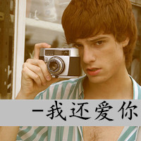 ˧ŷQQͷ뿪 ȴ(5)_WWW.AIGEXING.COM