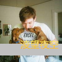 ˧ŷQQͷ뿪 ȴ(13)_WWW.AIGEXING.COM
