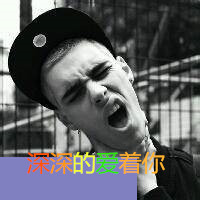 ˧ŷQQͷ뿪 ȴ(10)_WWW.AIGEXING.COM