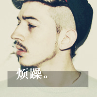 ˧ŷQQͷ뿪 ȴ(31)_WWW.AIGEXING.COM