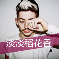 ˧ŷQQͷ뿪 ȴ(9)_WWW.AIGEXING.COM