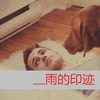 ˧ŷQQͷ뿪 ȴ(23)_WWW.AIGEXING.COM