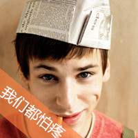 ˧ŷQQͷ뿪 ȴ(20)_WWW.AIGEXING.COM