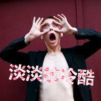 ˧ŷQQͷ뿪 ȴ(27)_WWW.AIGEXING.COM