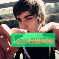 ˧ŷQQͷ뿪 ȴ(21)_WWW.AIGEXING.COM