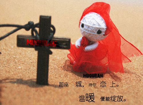 ˸лǩȫʹ(1)_WWW.AIGEXING.COM